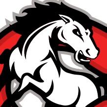 Ontario Colts