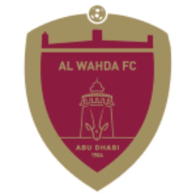 WAHDA ABU DHABI