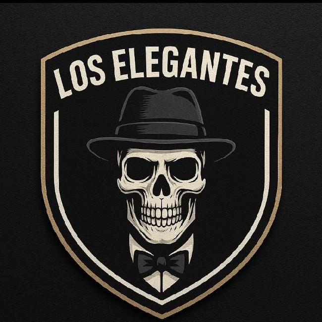 Los Kollas