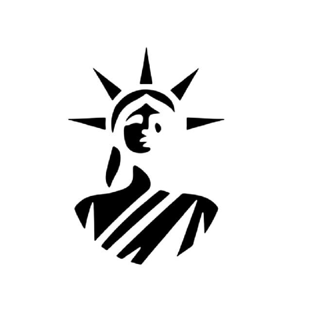 USA