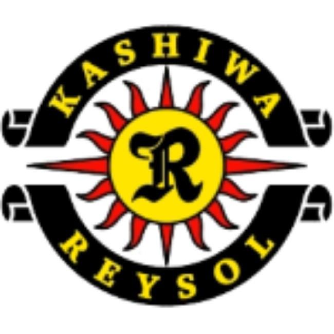 KASHIWA REYSOL