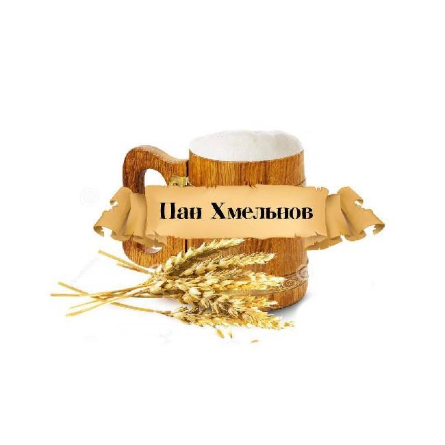 ПАН ХМЕЛЬНОВ