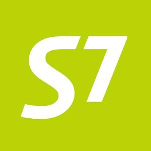S7