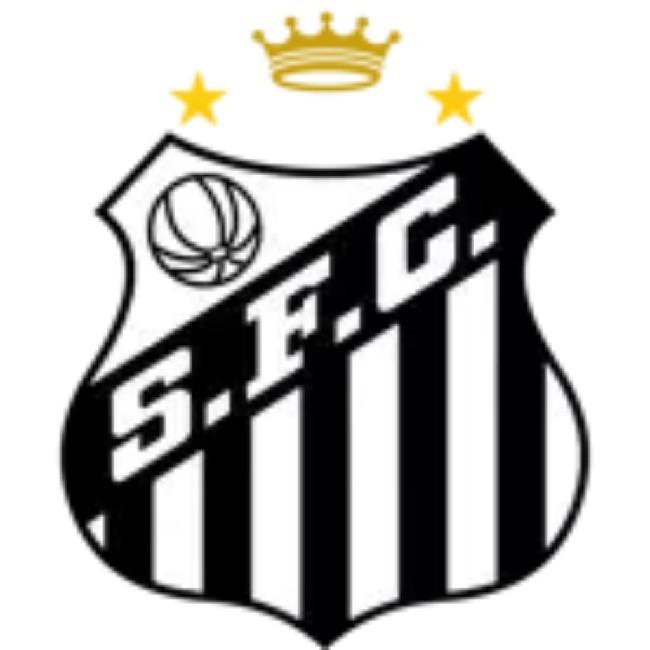 SANTOS🏆🏆