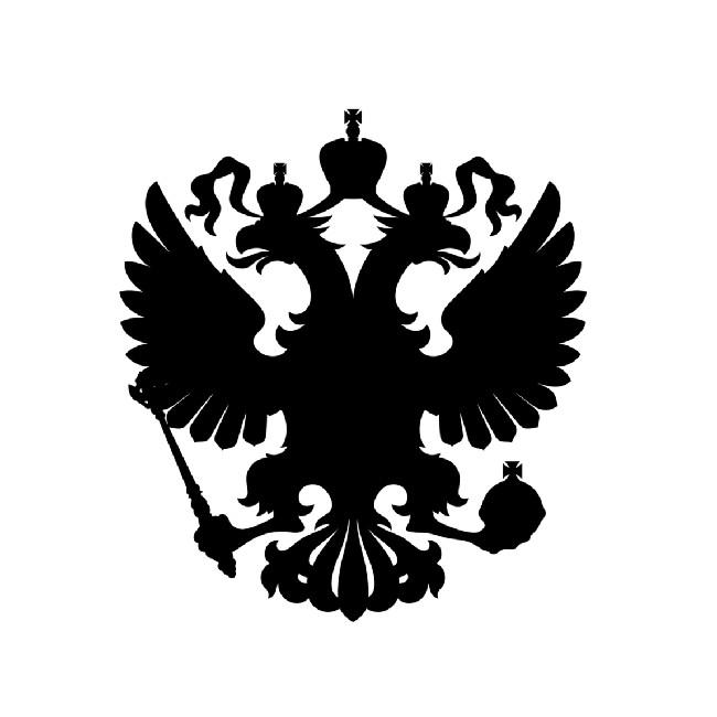 Russia