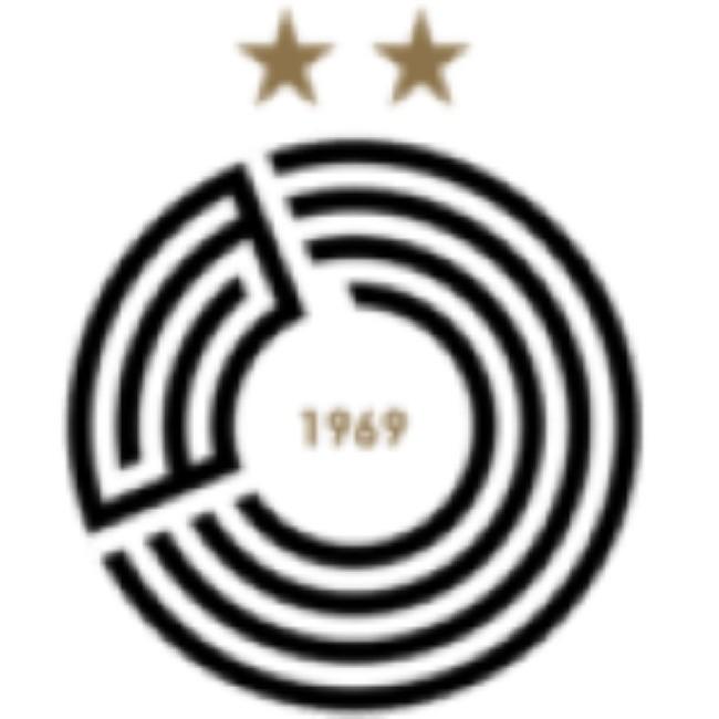 AL SADD
