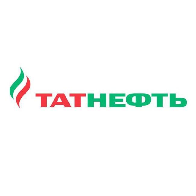 ТАТНЕФТЬ