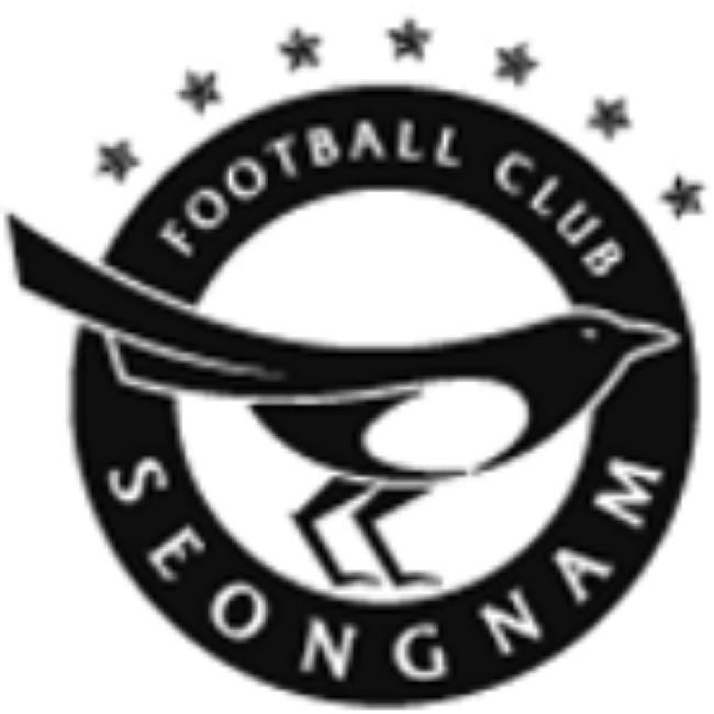 SEONGNAM FC