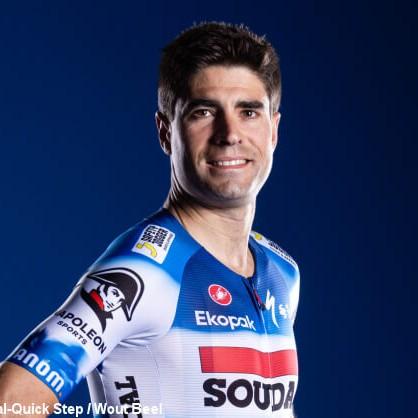 Mikel Landa