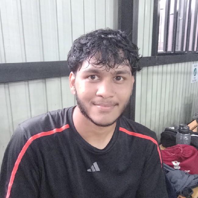 Abdullah