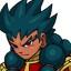 Zanark