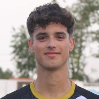 Matías García García