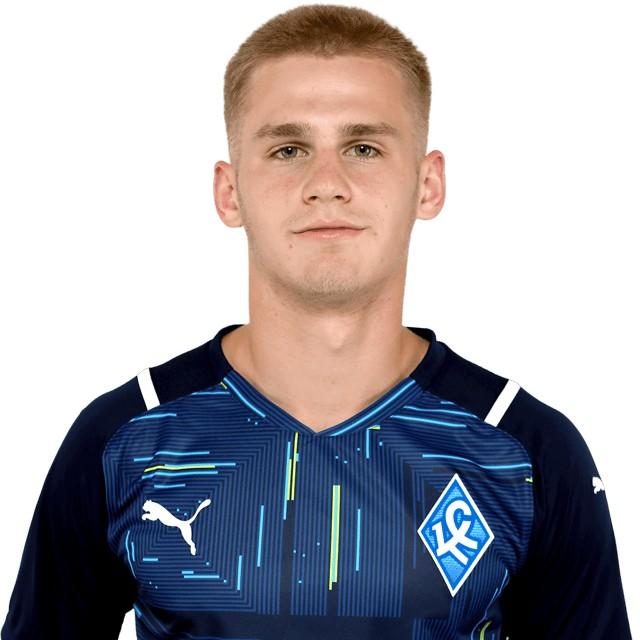 Е. Прутуев