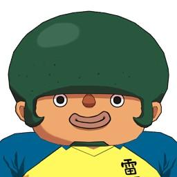 Jack wallside