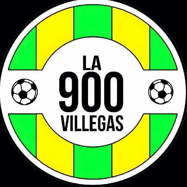 DANI LA 900