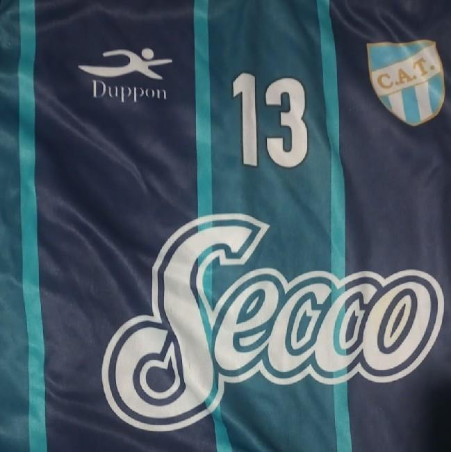 LOS DECAS