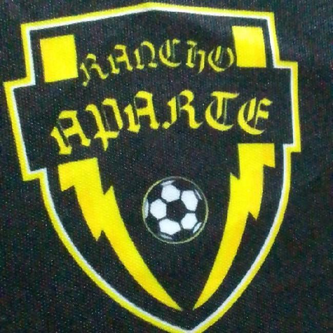 RANCHO APARTE