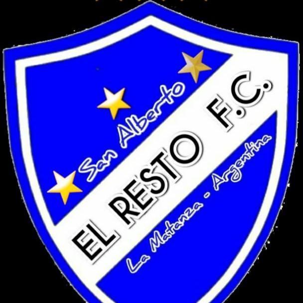 EL RESTO FC