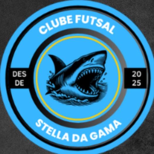 Stella da Gama