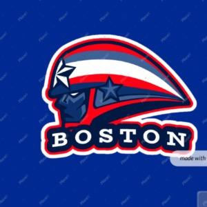 Boston Privateers