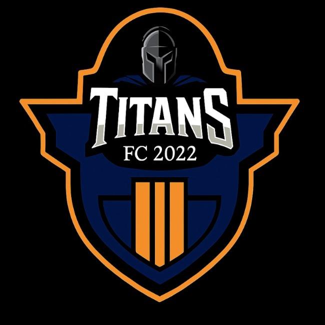 Titans