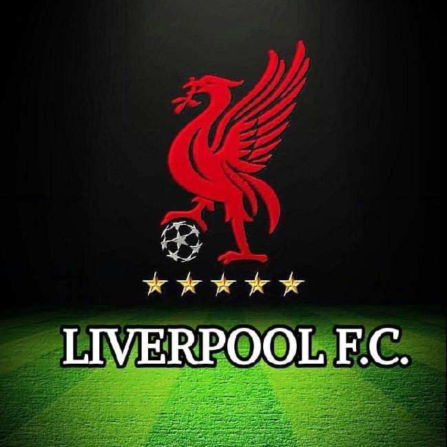 LIVERPOOL FC