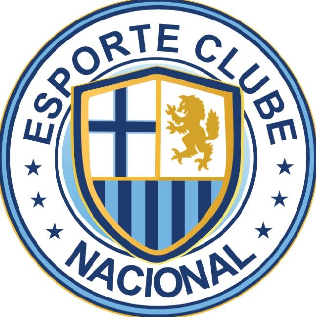 Nacional sub 20