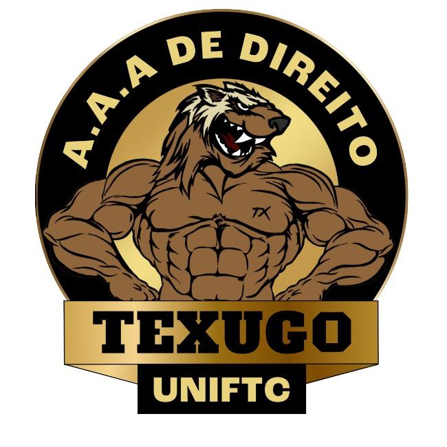 Texugo