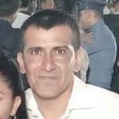DIEGO RUÍZ