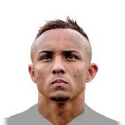 Everton Cebolinha