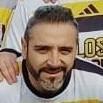 MARTÍN RÍO