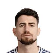 Jorginho