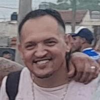 OSCAR SAUCEDO