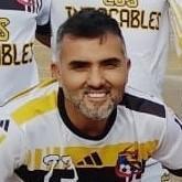 DANIEL MANZILLA