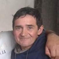 CARLOS CAMPOS