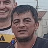 MARIO RAGONE