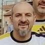 JOSÉ BÁRBARO