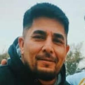 HERNÁN GARCÍA