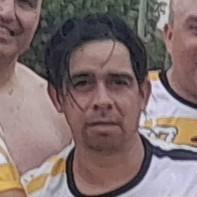 ADRIAN CABRAL