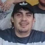 FACUNDO VERÓN