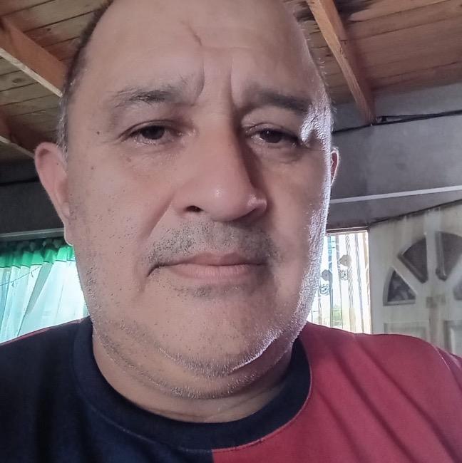 Hugo Galván