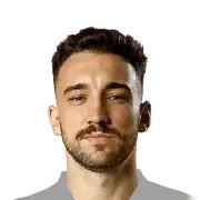 Leo Ortiz