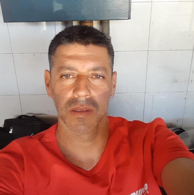 Juan jimenes