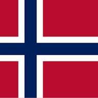 Norway
