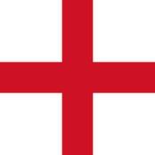 England