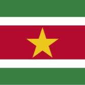 Suriname