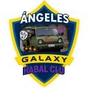 Angeles Galaxy