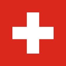 Switzerland