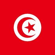 Tunisia