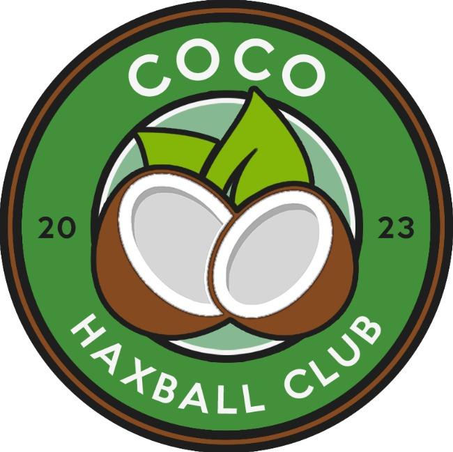 Coco